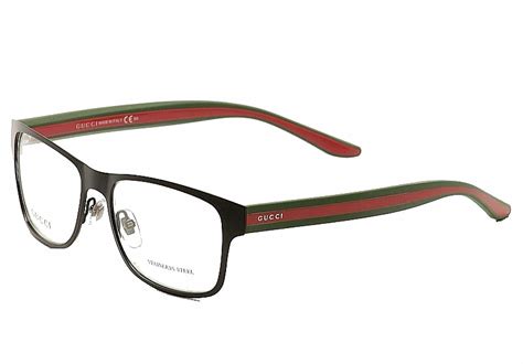 gucci gg 2232 cue|Gucci GG2232 Eyeglasses.